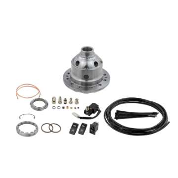 Picture of ARB Airlocker 30 Spl 12 Bolt Toyota 8-9in 50mm Brng S-N