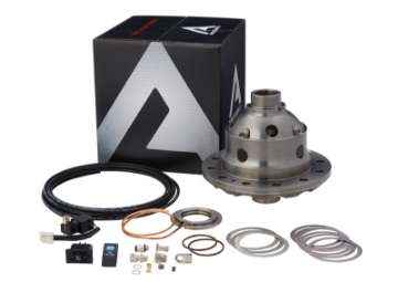 Picture of ARB Airlocker 10-5In Rr 36 Spl Toyota S-N
