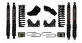 Picture of Skyjacker 6"83-97 RANGER 2WD KIT     