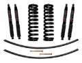 Picture of Skyjacker 3-5-4" KIT 73-79 F150 4X4  