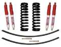 Picture of Skyjacker 3-5-4" KIT 73-79 F150 4X4  