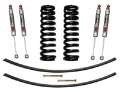 Picture of Skyjacker 3-5-4" KIT 73-79 F150 4X4  