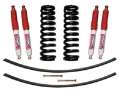 Picture of Skyjacker 3-5-4" KIT 73-79 F150 4X4  