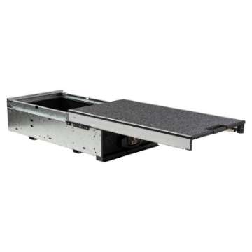 Picture of ARB R-Drawer R-Floor 41X21X11 Intrnl 37-5 X 18 X 8-5