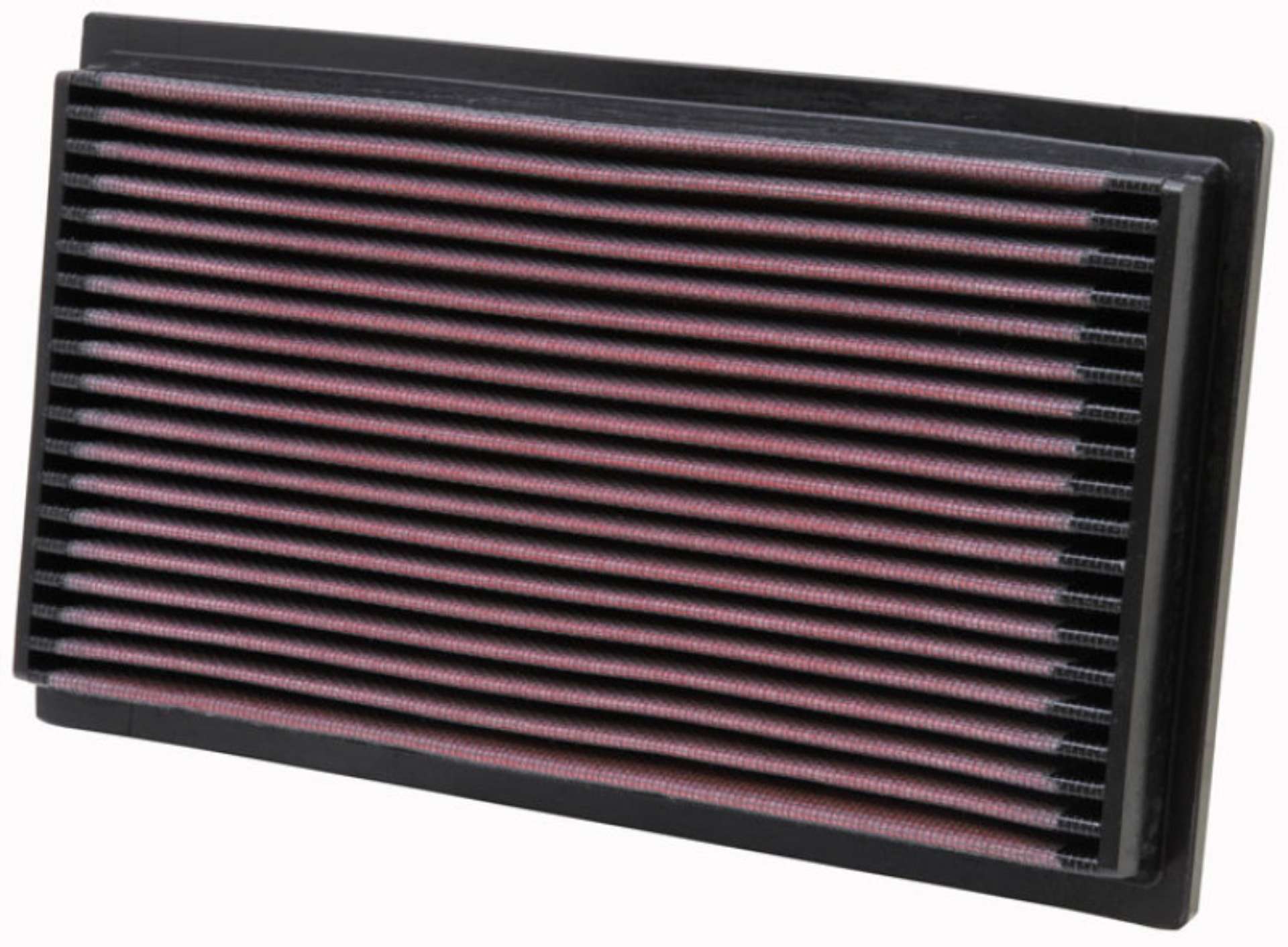 Picture of K&N 86-96 BMW 318-325-525-528-750 Drop In Air Filter