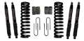 Picture of Skyjacker 6" KIT FOR 66-79 F150 4X4  