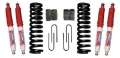 Picture of Skyjacker 6" KIT FOR 66-79 F150 4X4  