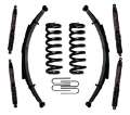 Picture of Skyjacker 6" 73-79 F150 W-REAR SPRGS 