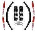 Picture of Skyjacker 6" 73-79 F150 W-REAR SPRGS 