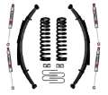 Picture of Skyjacker 9" 73-79 F150 W-REAR SPRGS 