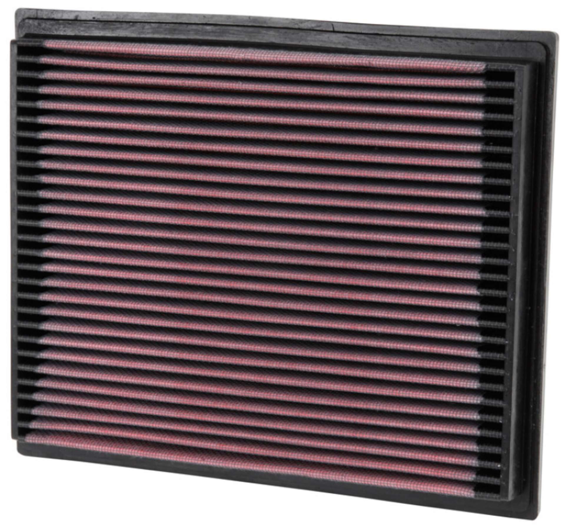 Picture of K&N 93-96 BMW 530-540-730-740 Drop In Air Filter