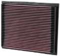 Picture of K&N 93-96 BMW 530-540-730-740 Drop In Air Filter