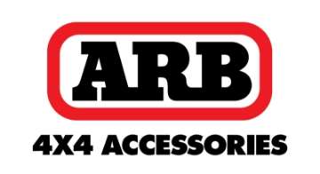 Picture of ARB Safari 4X4 Snorkel Armax Tacoma Gen3 3-5L 2Gr-Fks 9-15+