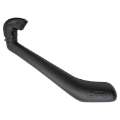 Picture of ARB Snorkel Vspec Suit Mits Paj Sp Pajero Sport Qe 2-5L Dsl 16On