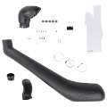 Picture of ARB Snorkel Vspec Suit Mits Paj Sp Pajero Sport Qe 2-5L Dsl 16On