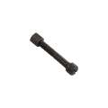 Picture of ARB - OME Spring Center Bolt & Nut