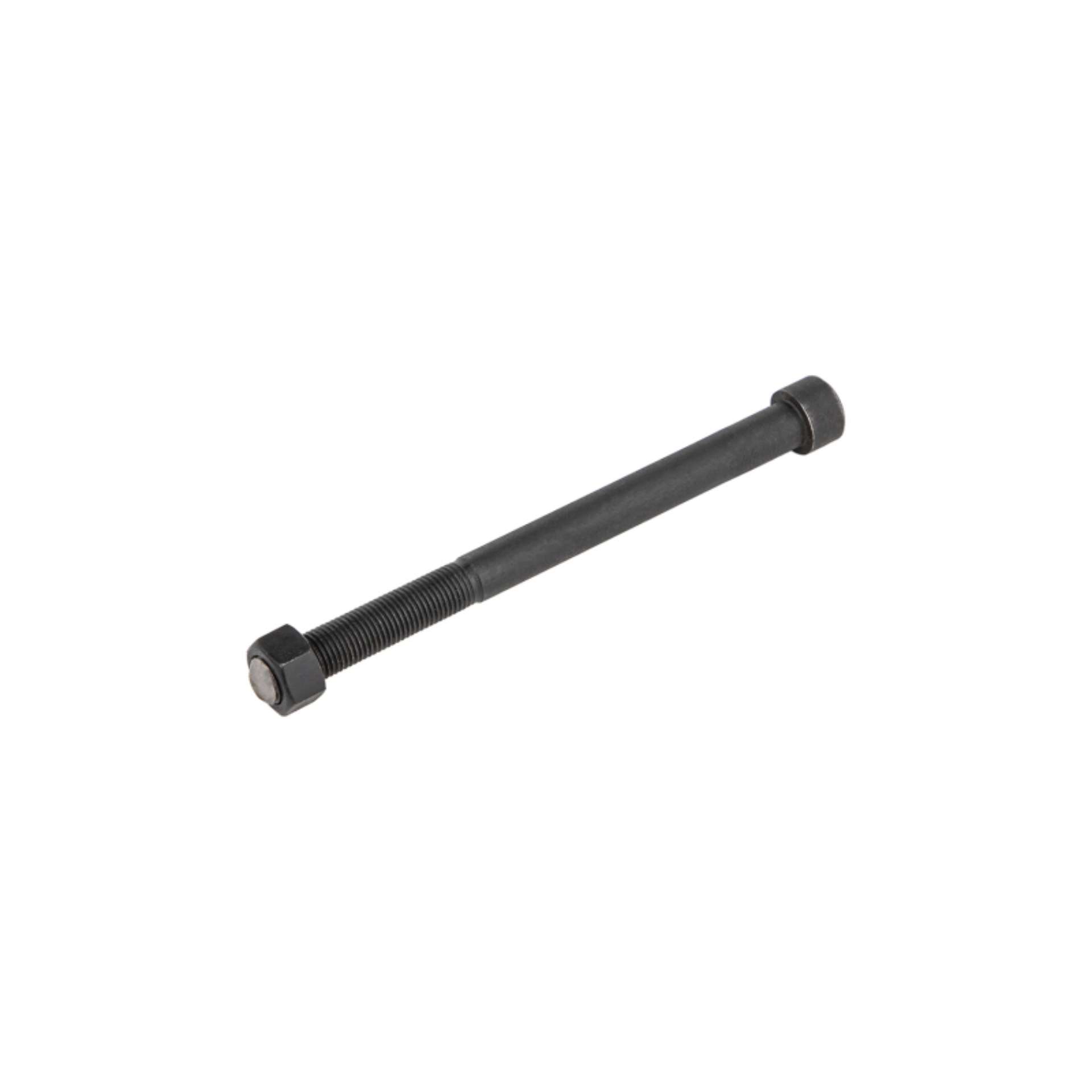 Picture of ARB - OME Spring Center Bolt & Nut