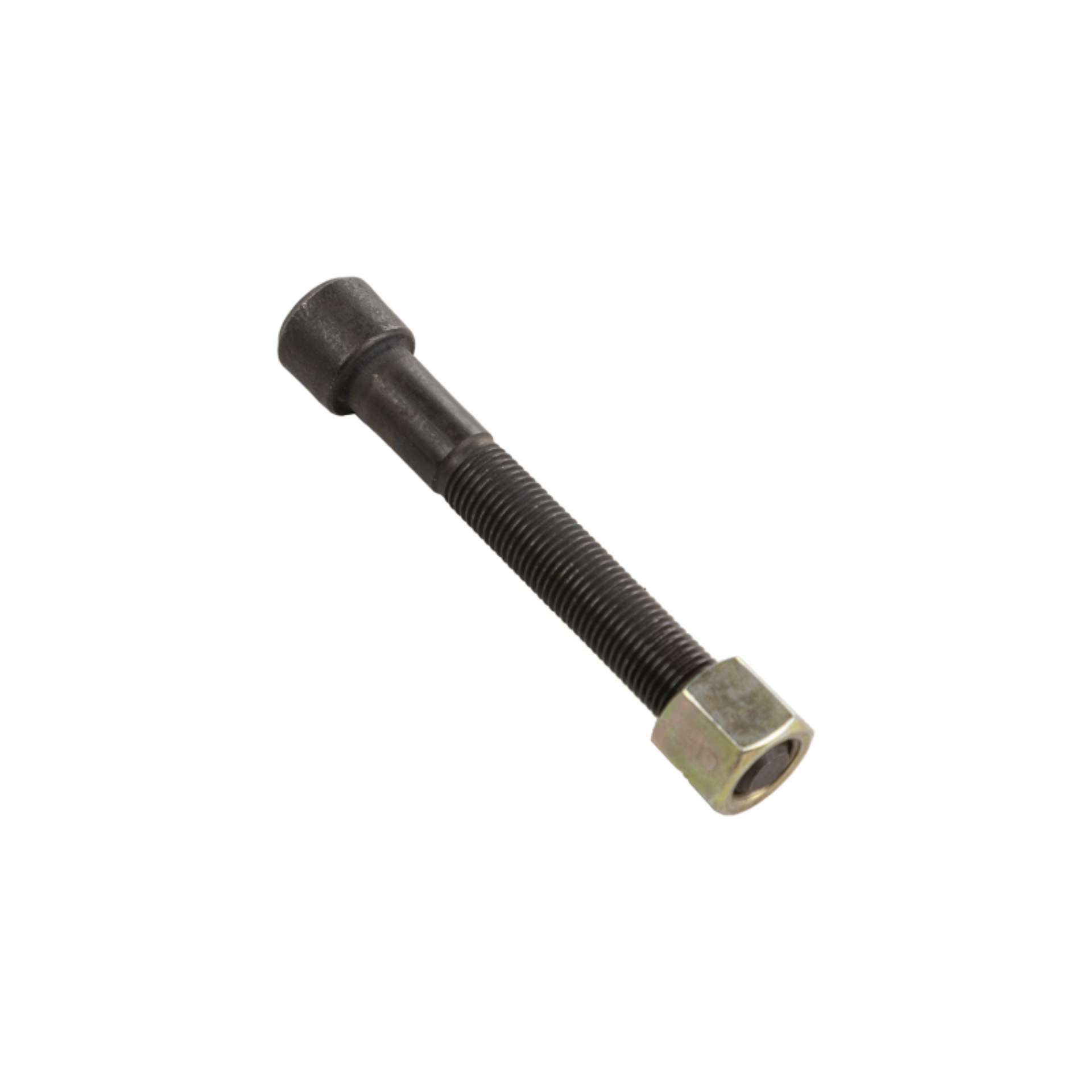 Picture of ARB - OME Spring Center Bolt & Nut