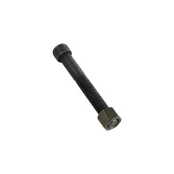 Picture of ARB - OME Spring Center Bolt & Nut