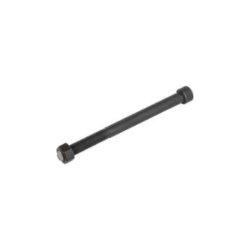Picture of ARB - OME Spring Center Bolt & Nut