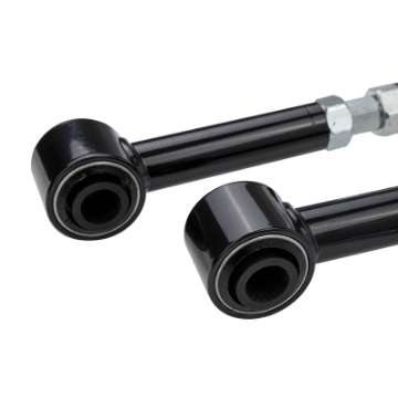 Picture of ARB Adj Upper Trailing Arms Gq-Gu