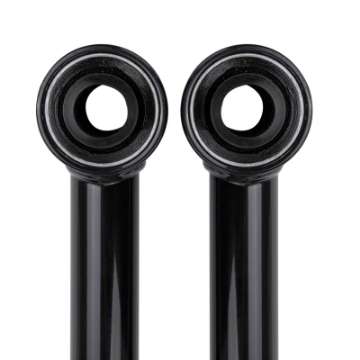 Picture of ARB Adj Upper Trailing Arms Gq-Gu