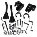 Picture of ARB Bp51 Fit Kit Jeep Jk +2-+4In Front