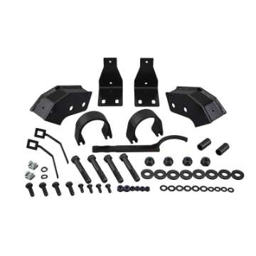 Picture of ARB Bp51 Fit Kit Tacoma Rear