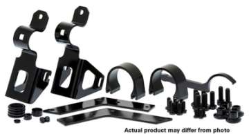 Picture of ARB Bp51 Fit Kit 4Runner Front