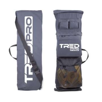 Picture of ARB Tred Pro Carry Bag