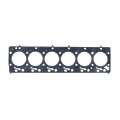 Picture of Cometic 96-07 Dodge Viper 103-12mm Bore 0-120in MLS Head Gasket