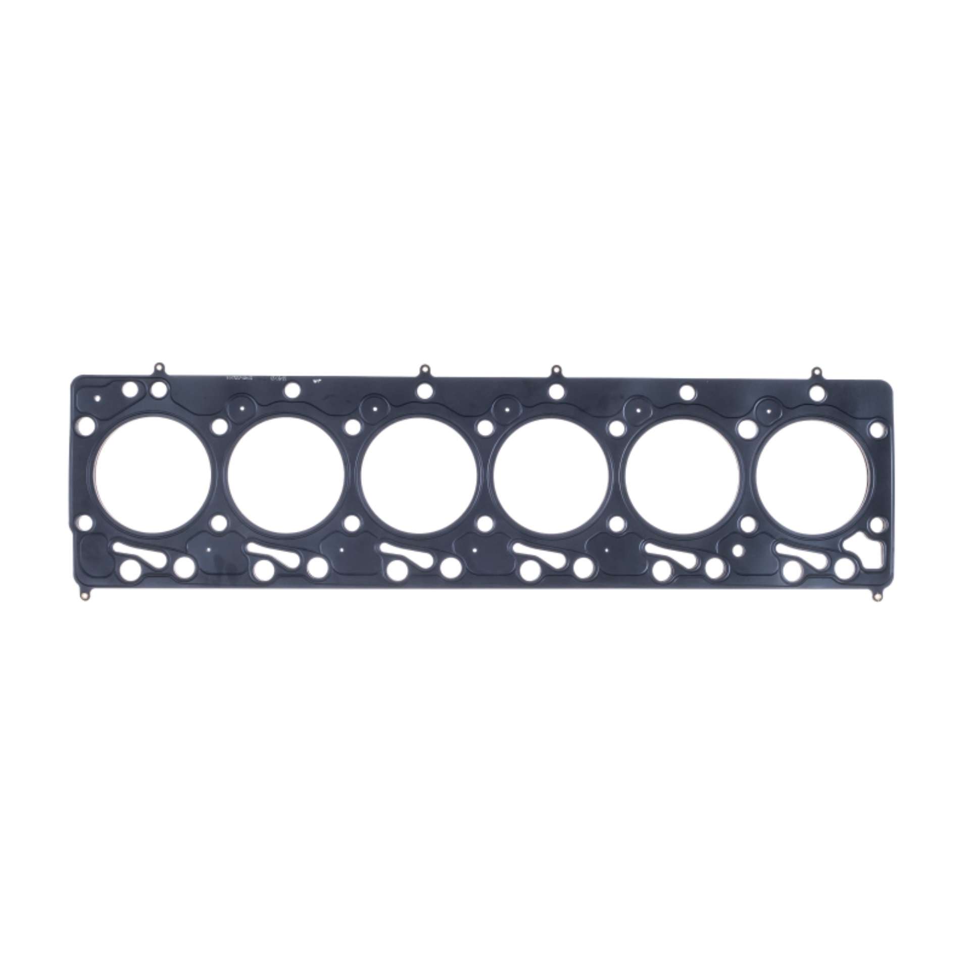 Picture of Cometic 96-07 Dodge Viper 103-12mm Bore 0-120in MLS Head Gasket