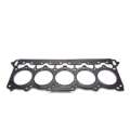 Picture of Cometic 96-07 Dodge Viper 103-12mm Bore 0-120in MLS Head Gasket