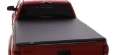 Picture of Lund 19-23 Dodge Ram 1500 5-7ft Bed w-o RamBox Hard Fold Tonneau Lund - Black