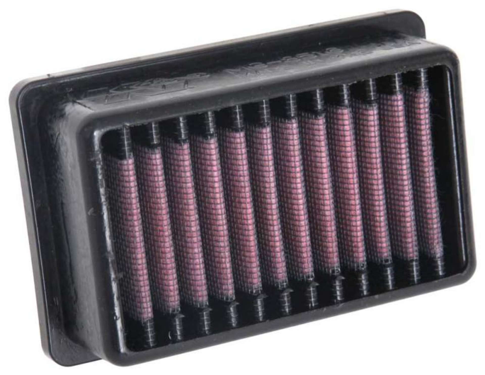 Picture of K&N 16-19 Moto Guzzi V9 Bobber 853CC Replacement Air Filter