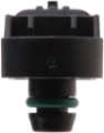 Picture of Bosch 17-18 Fiat 124 Spider 1-4L L4 Pressure Sensor