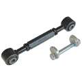 Picture of SPC Performance Acura RDX Rear Adjustable Arm and Toe Cam Set