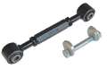 Picture of SPC Performance Acura RDX Rear Adjustable Arm and Toe Cam Set