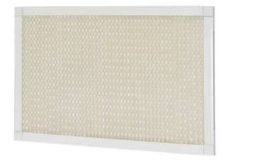 Picture of K&N HVAC Filter - 14 x 20 x 1