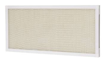 Picture of K&N HVAC Filter - 14 x 30 x 1