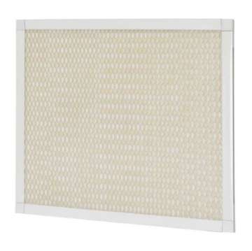 Picture of K&N HVAC Filter - 20 x 20 x 1