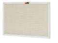 Picture of K&N HVAC Filter - 20 x 24 x 1