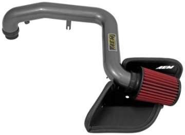 Picture of AEM 2015 Volkswagen Jetta 2-0L L4 - Cold Air Intake System