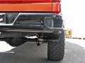 Picture of aFe Vulcan Series 3in 304SS Exhaust Cat-Back w-Blk Tip 2019 GM Silverado-Sierra 1500 V6-4-3L-V8-5-3L