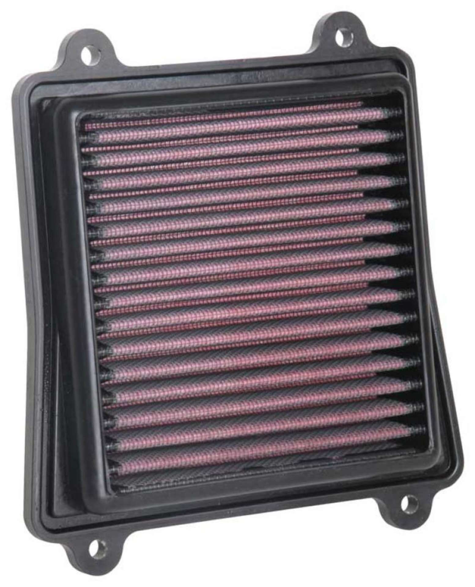 Picture of K&N 2017 Bajaj Dominar 400 Replacement Air Filter