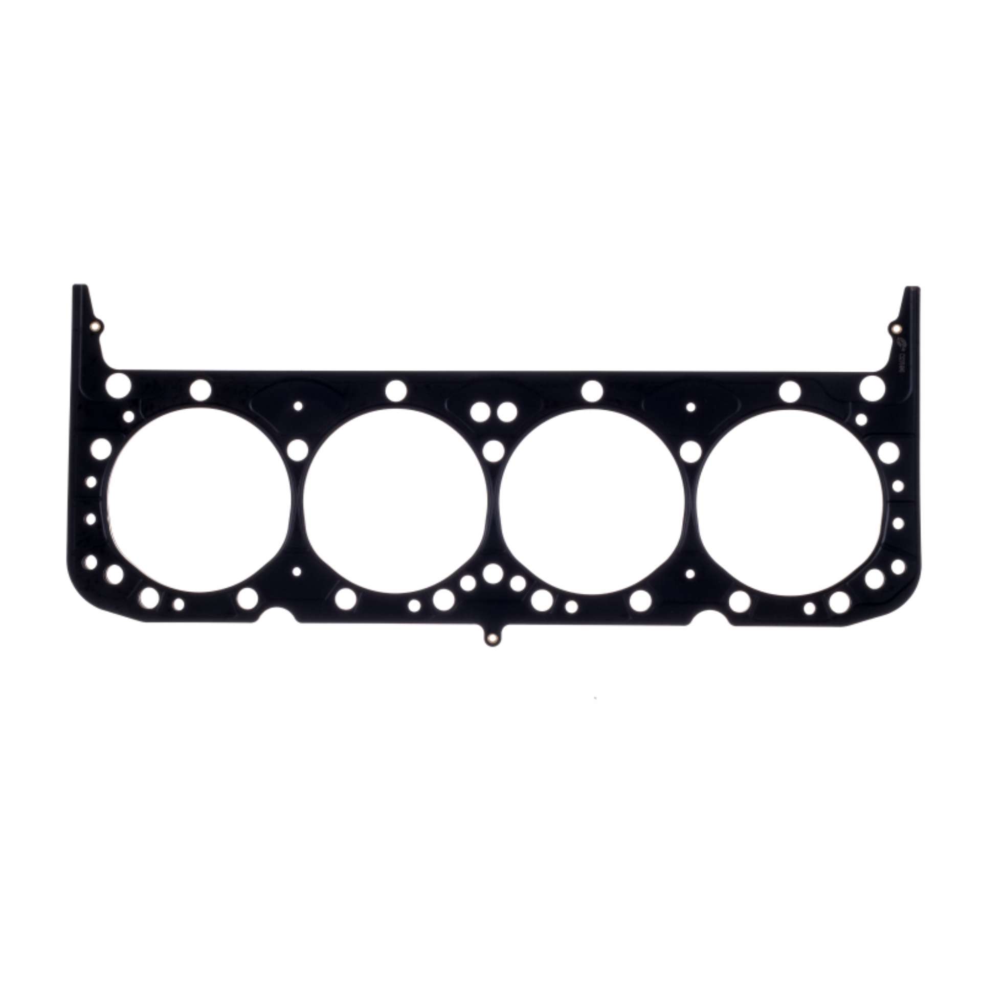 Picture of Cometic Chevy Small Block 4-100in Bore -030in MLS Headgasket w-Valve Pockets