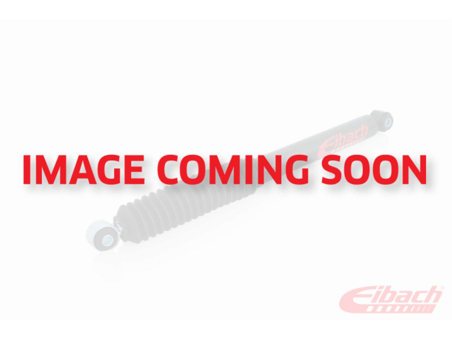 Picture of Eibach Front Endlink Kit for 17-18 Can-Am Maverick X3 X RS