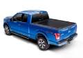 Picture of Retrax 2019 Ford Ranger 5ft Bed PowertraxONE MX