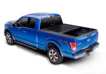 Picture of Retrax 2019 Ford Ranger 5ft Bed PowertraxONE MX