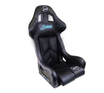 Picture of NRG FIA Competition Seat w-Competition Fabric & FIA Homologated Free Water Resistance